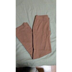 prAna Halle Pants